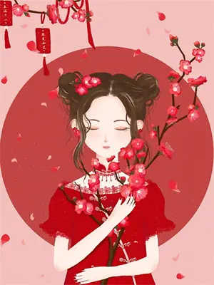 裴声焰白悠悠(老公为痴傻秘书将我关进狗窝后，他悔了)完结版免费在线阅读_《老公为痴傻秘书将我关进狗窝后，他悔了》全章节阅读