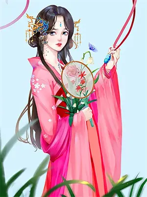 余生向暖不回头方谨行以安最新好看小说推荐_完本小说免费余生向暖不回头(方谨行以安)