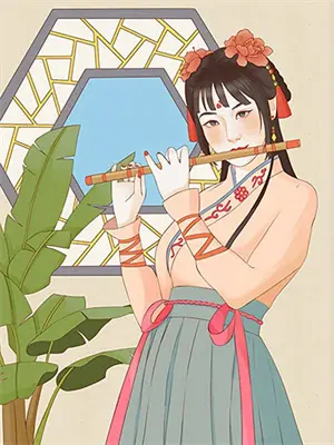 饕餮崽崽被抛弃？全侯府追着投喂沈安砚妙妙免费小说完结_最新章节列表饕餮崽崽被抛弃？全侯府追着投喂(沈安砚妙妙)