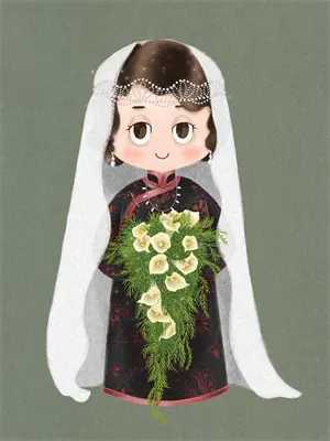 开局边陲小兵，一路砍成杀神人屠林远邱忠免费小说大全_小说推荐完本开局边陲小兵，一路砍成杀神人屠(林远邱忠)