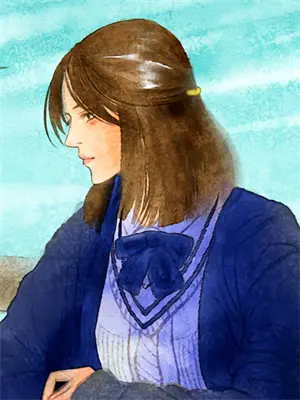 儿媳妇她独自撑起全家(孙梦露杨峰)全本免费小说_新热门小说儿媳妇她独自撑起全家孙梦露杨峰