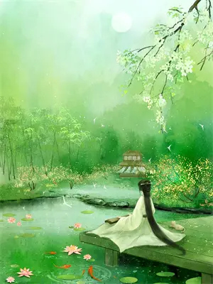 豹子头忍无可忍(綦彦陆谦)免费阅读_无弹窗全文免费阅读豹子头忍无可忍綦彦陆谦