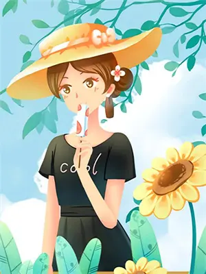 1978：开局让知青校花当妈？(林默慕清寒)最新小说_免费阅读完整版小说1978：开局让知青校花当妈？(林默慕清寒)
