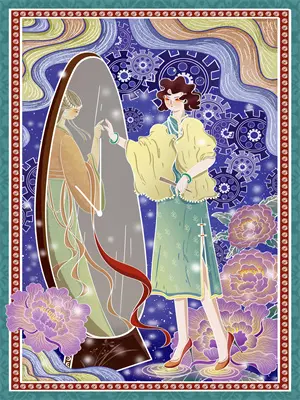 孩子百日宴，我给娃喂了口鲜牛奶，全家都悔疯了乌苏兰敖星瀚完整版小说_小说完结推荐孩子百日宴，我给娃喂了口鲜牛奶，全家都悔疯了(乌苏兰敖星瀚)