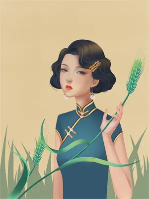 破产后，我被女神硬控了(周野方楠)网络热门小说_最新小说破产后，我被女神硬控了(周野方楠)