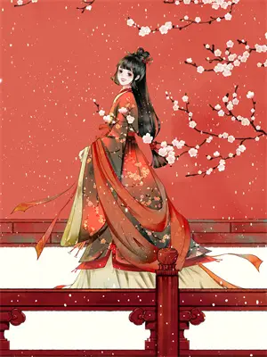 歌王男友出轨后，我收回所有作品版权霍城霍明全文阅读免费全集_免费小说歌王男友出轨后，我收回所有作品版权(霍城霍明)