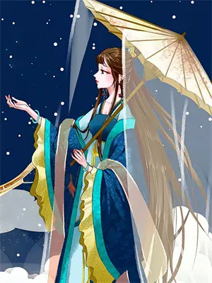 扮猪吃老虎，女帝人生首次被拒楚秋玄净最热门小说_免费小说全集扮猪吃老虎，女帝人生首次被拒(楚秋玄净)