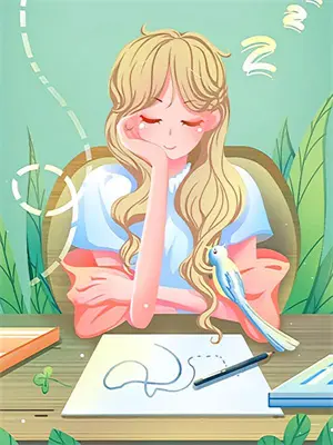 异能序列月秋楚无望最新好看小说_最新完本小说异能序列月秋楚无望