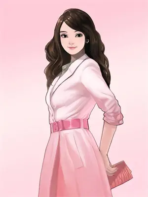苏兰儿德妃《清宫棋局之上》全文免费在线阅读_《清宫棋局之上》全本在线阅读