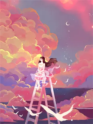 姐姐蹦迪后,我进了妈妈办的约死群林念林晚免费小说大全_小说推荐完本姐姐蹦迪后,我进了妈妈办的约死群(林念林晚)