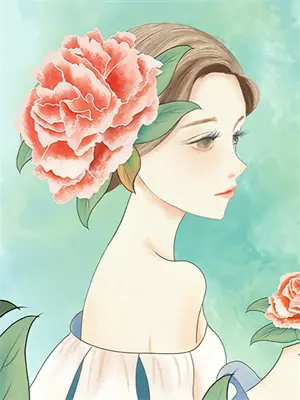妹妹被拐后，我投胎成人贩子的儿子刘梅王虎最新好看小说推荐_完本小说免费妹妹被拐后，我投胎成人贩子的儿子(刘梅王虎)