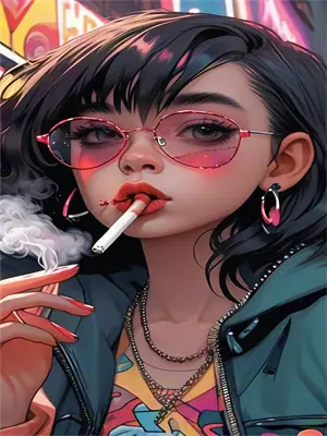 代码修仙录新林逸张浩完本热门小说_小说推荐完结代码修仙录新林逸张浩