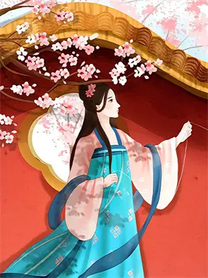 四合院：开局揭穿伪善易中海(何雨辰何雨柱)最新推荐小说_在哪看免费小说四合院：开局揭穿伪善易中海何雨辰何雨柱