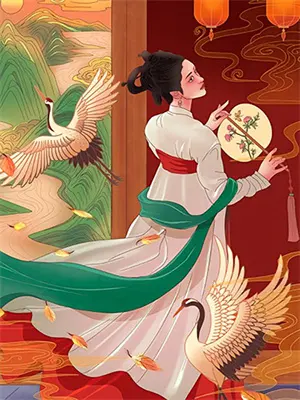 嘀嗒嘀嗒,我的死亡倒计时陈洛溪白丁免费小说推荐_推荐完结小说嘀嗒嘀嗒,我的死亡倒计时(陈洛溪白丁)