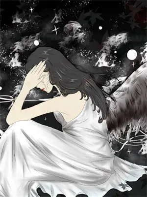 庶女错承恩，误惹太子缠上身珞樱珞惜云热门的网络小说_热门的网络小说庶女错承恩，误惹太子缠上身(珞樱珞惜云)