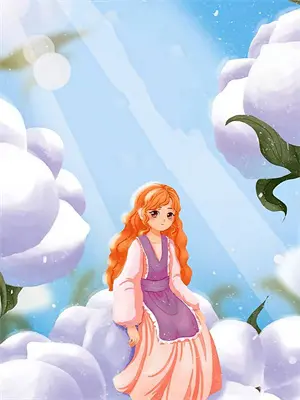 《发现秘密文件夹后我选择离婚，他红了眼》陆瑜林晚晚全文免费在线阅读_《发现秘密文件夹后我选择离婚，他红了眼》全集阅读