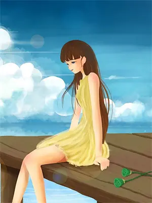 前任携孕妻跪求成全，我转头嫁他死对头(顾言迟江董)全章节在线阅读_顾言迟江董全章节在线阅读