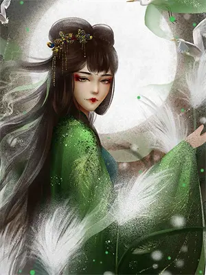 千年世家从以一敌万开始魏平刘邦_《千年世家从以一敌万开始》最新章节免费在线阅读