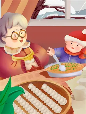李缈顾矜衡(阎王特训后，假千金一家悔疯了)全章节在线阅读_(阎王特训后，假千金一家悔疯了)完结版免费阅读