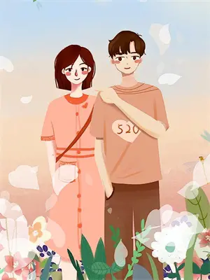 他的掌心娇：偏宠成瘾（姜绪宁卡利斯托）最新章节列表_姜绪宁卡利斯托)他的掌心娇：偏宠成瘾最新章节列表笔趣阁（他的掌心娇：偏宠成瘾）