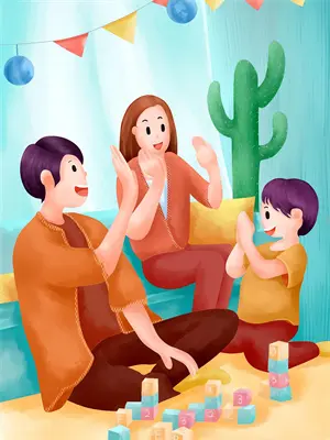 中毒后搭档见死不救，我离开后她悔疯了周佩琳谢远全本免费小说_热门网络小说推荐中毒后搭档见死不救，我离开后她悔疯了周佩琳谢远