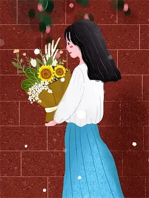 除草遭毒打，侯府嫡母她好毒！(满满萧星河)免费小说阅读_完结版小说推荐除草遭毒打，侯府嫡母她好毒！(满满萧星河)