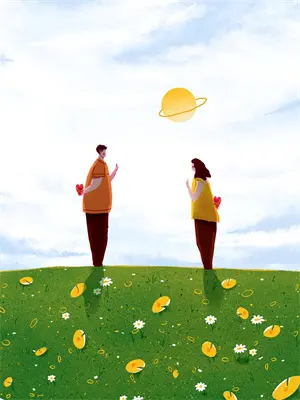 佚名佚名(替酒精过敏的弟弟挡酒，被我妈敲断牙齿)完结版免费在线阅读_《替酒精过敏的弟弟挡酒，被我妈敲断牙齿》全章节阅读