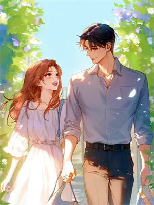 开局被兄弟灭门,我携魔尊传承归来(玄天宗林昊)热门网络小说_最新完本小说开局被兄弟灭门,我携魔尊传承归来(玄天宗林昊)