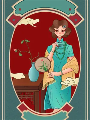 逃荒幼崽闯军区，抱上首长金大腿(姜芽芽萧琴)最新免费小说_完本小说免费阅读逃荒幼崽闯军区，抱上首长金大腿姜芽芽萧琴