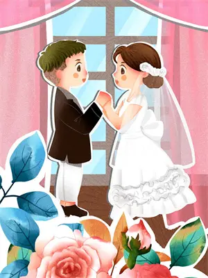 路人女主之我的手办女友(王丛巴斯)热门网络小说推荐_最新完结小说推荐路人女主之我的手办女友王丛巴斯