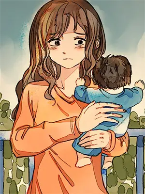 全家提前两年囤货，逃荒吃香喝辣李杏儿杏儿免费小说全集_小说免费完结全家提前两年囤货，逃荒吃香喝辣李杏儿杏儿