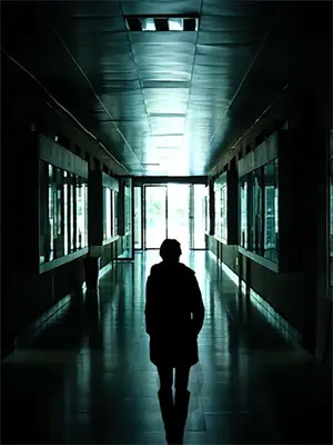 恒界诅咒赫尔森家族遗秘艾琳莱恩小说免费阅读无弹窗_完结版小说全文免费阅读恒界诅咒赫尔森家族遗秘(艾琳莱恩)