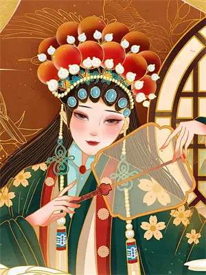 我逃他追？上司说我插翅难飞(姜榆方颜)最新完结小说_完结版小说全文免费阅读我逃他追？上司说我插翅难飞(姜榆方颜)