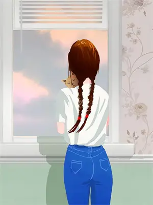 蓉市家电：改造神手(陈默小宇)免费阅读_热门的小说蓉市家电：改造神手陈默小宇