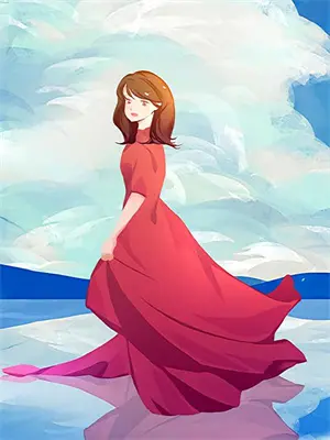 《被情所伤，高门贵女成了执棋者》姜蕾紫葵全文免费在线阅读_《被情所伤，高门贵女成了执棋者》全集阅读