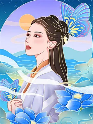 盘点上下五千年(朱元璋刘彻)小说免费阅读_热门小说阅读盘点上下五千年朱元璋刘彻