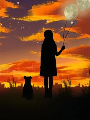 腹黑权臣，他早早就对本宫有意！秦鸾闻持危完结版小说_最新章节列表腹黑权臣，他早早就对本宫有意！(秦鸾闻持危)