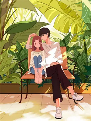 《美人为妾：卷王她在东宫杀疯了》沈云黛谢邀全本阅读_(沈云黛谢邀)全集阅读