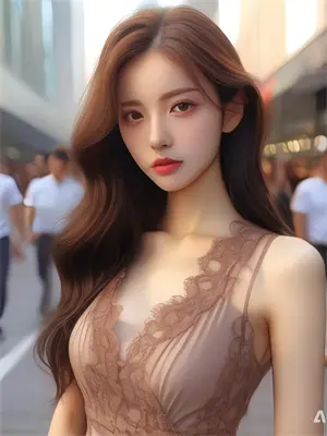 秘境里，战神老公和我搞基建（苏清鸢陆战霆）最新章节列表