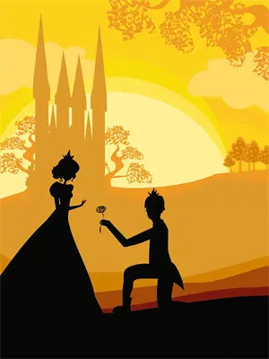 都市：修仙降临，我全属性天灵根(秦涵周艺)免费阅读完整版小说_完结免费小说都市：修仙降临，我全属性天灵根(秦涵周艺)