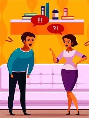 被奸臣盯上?我立了衷心小弟人设!(秦烟年沈知也)免费小说完结版_免费小说免费阅读被奸臣盯上?我立了衷心小弟人设!秦烟年沈知也