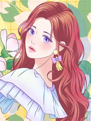 槐叶落时见暖光(苏晚陆知行)免费小说完结版_最新章节列表槐叶落时见暖光(苏晚陆知行)