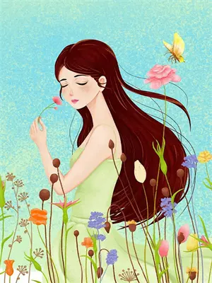 重阳节老公把祖坟爆改情趣乐园后，我杀疯了(徐娇娇林锦行)免费阅读_热门的小说重阳节老公把祖坟爆改情趣乐园后，我杀疯了徐娇娇林锦行