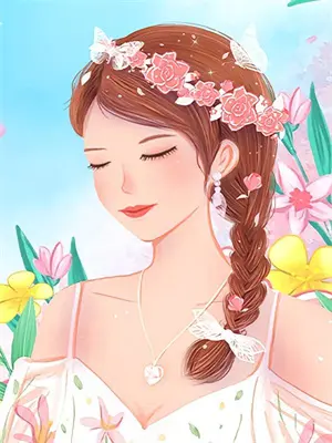 老公给女兄弟涂防晒，我离婚了苏璃盛驰全本免费完结小说_免费小说完结老公给女兄弟涂防晒，我离婚了苏璃盛驰