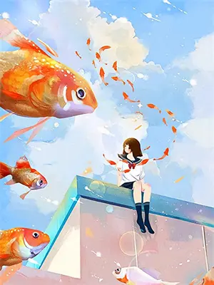 穹渊末世：破晓(慕容景行慕容景)完结的热门小说_全本免费完结小说穹渊末世：破晓(慕容景行慕容景)