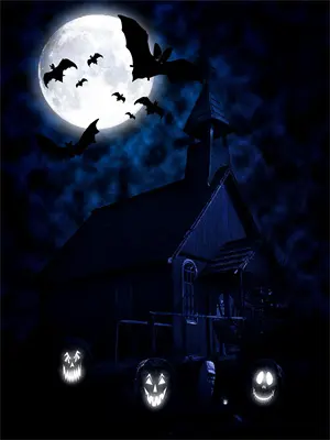 沧海映琉璃沈琉璃云袖免费小说在线阅读_最新章节列表沧海映琉璃(沈琉璃云袖)