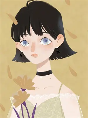 江柔槿顾亦辰(女儿骂我控制狂，我硬控到底)全章节在线阅读_(女儿骂我控制狂，我硬控到底)全本在线阅读