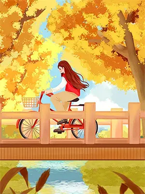 我爱你，请不要离开我殷素素龙司野好看的小说推荐完结_在哪看免费小说我爱你，请不要离开我殷素素龙司野