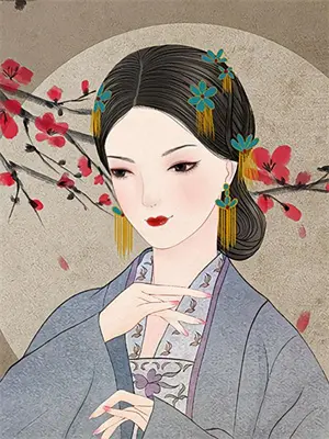 美人正道张明政李若楠完本热门小说_小说推荐完结美人正道张明政李若楠