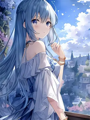 闪婚娶了小娇娇，冷面军官亲哭她(林冲司野)免费小说大全_小说完结免费闪婚娶了小娇娇，冷面军官亲哭她林冲司野